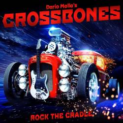 Crossbones (ITA) : Rock the Cradle